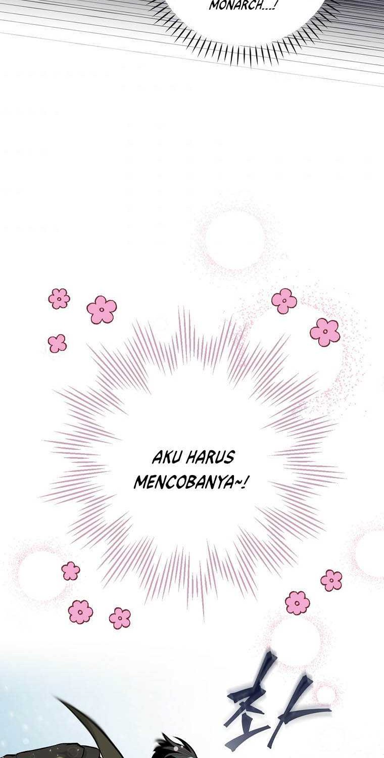 Chapter 99 - halaman 64