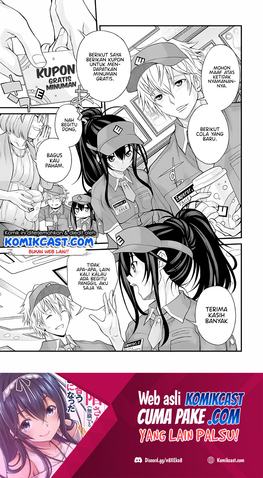 Chapter 10.2 - halaman 3