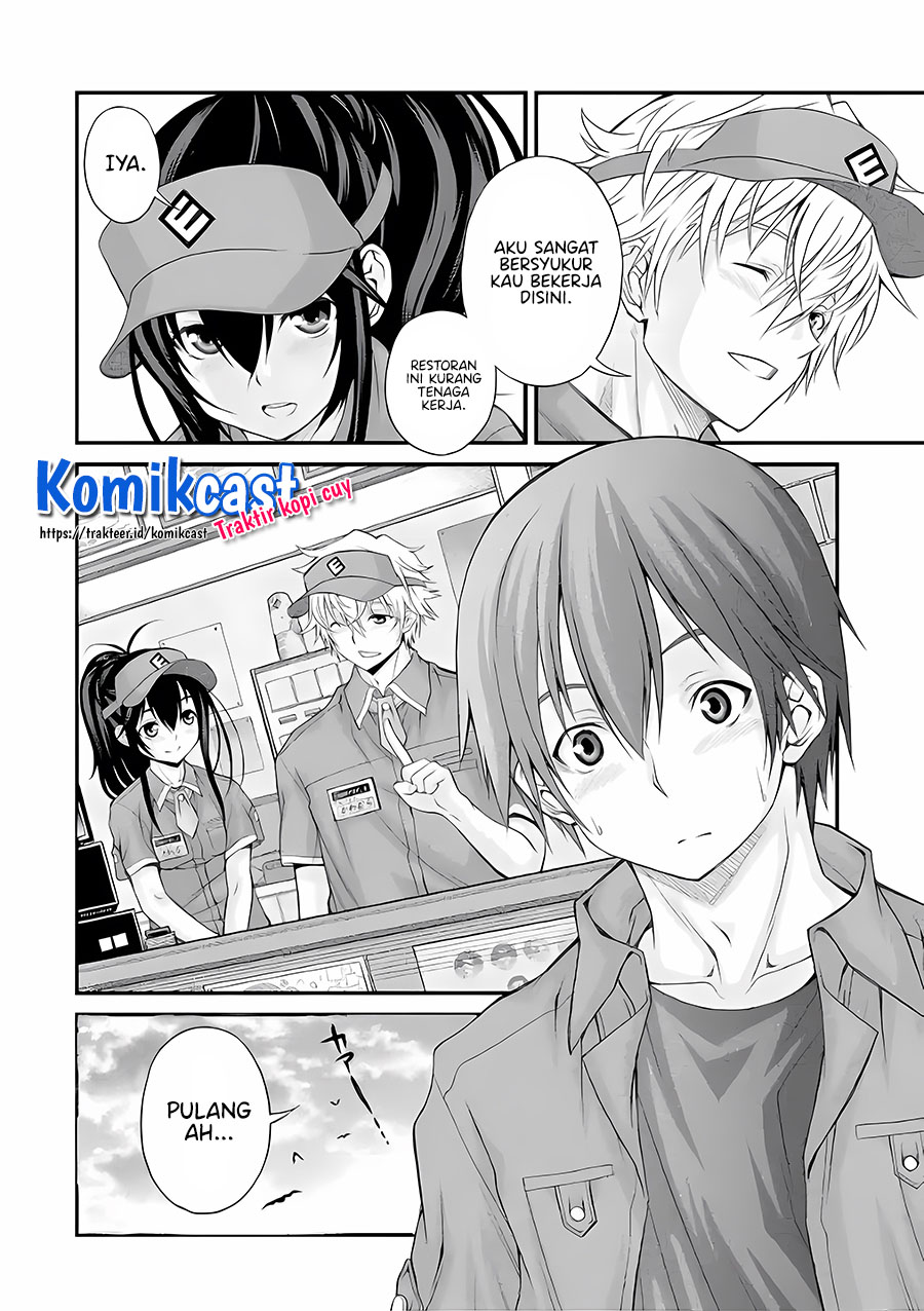 Chapter 10.2 - halaman 4