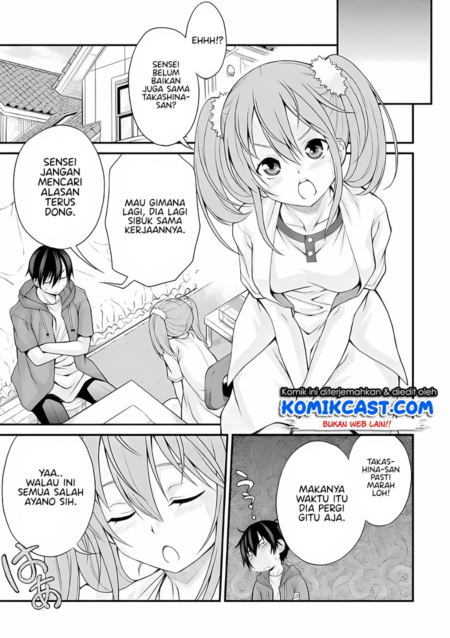Chapter 10.2 - halaman 5