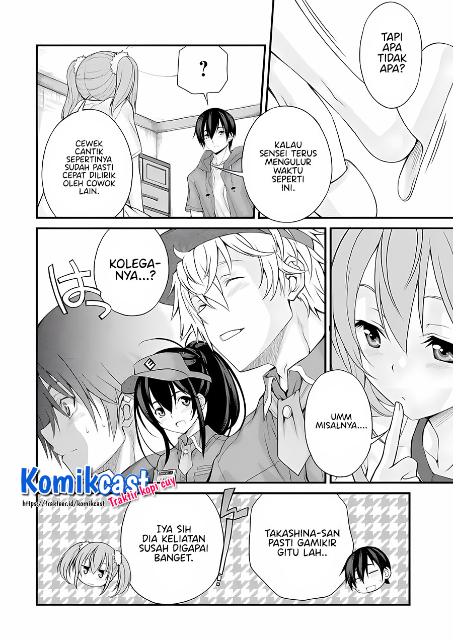 Chapter 10.2 - halaman 6