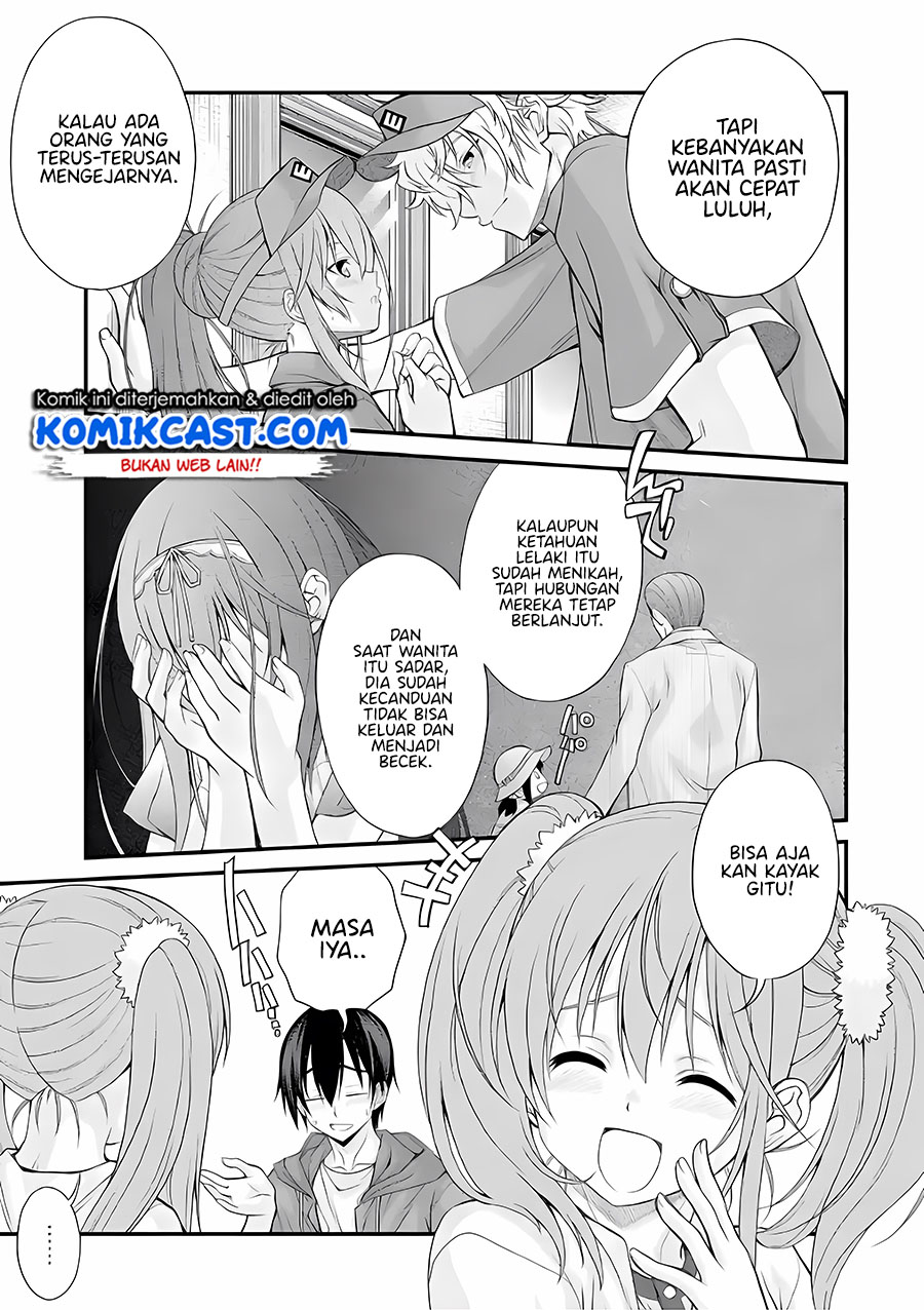 Chapter 10.2 - halaman 7