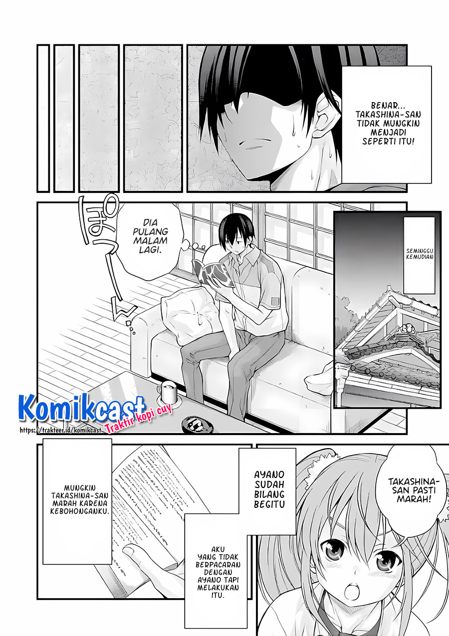 Chapter 10.2 - halaman 8
