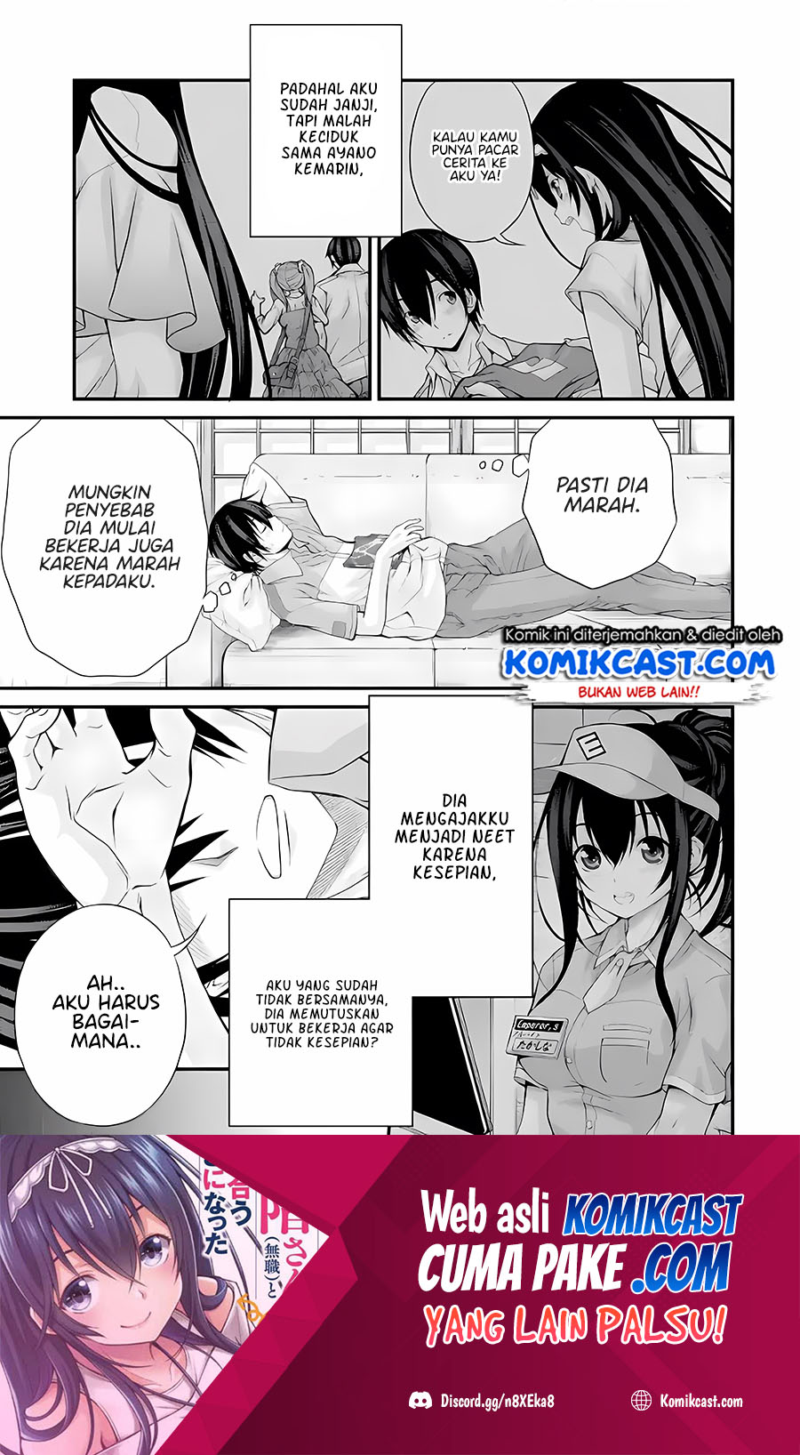 Chapter 10.2 - halaman 9