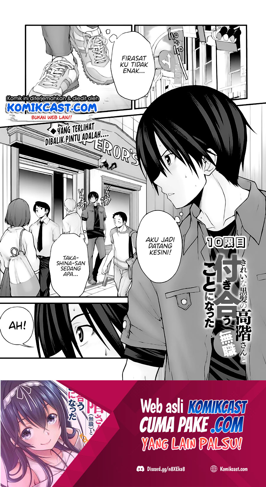 Chapter 10.1 - halaman 3