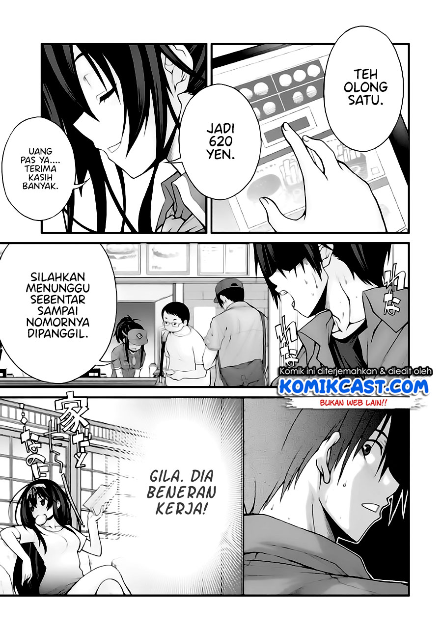 Chapter 10.1 - halaman 5