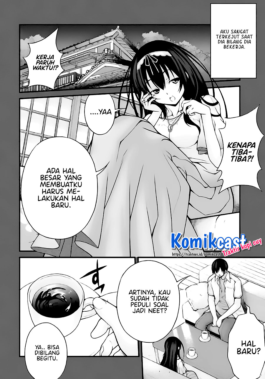 Chapter 10.1 - halaman 6