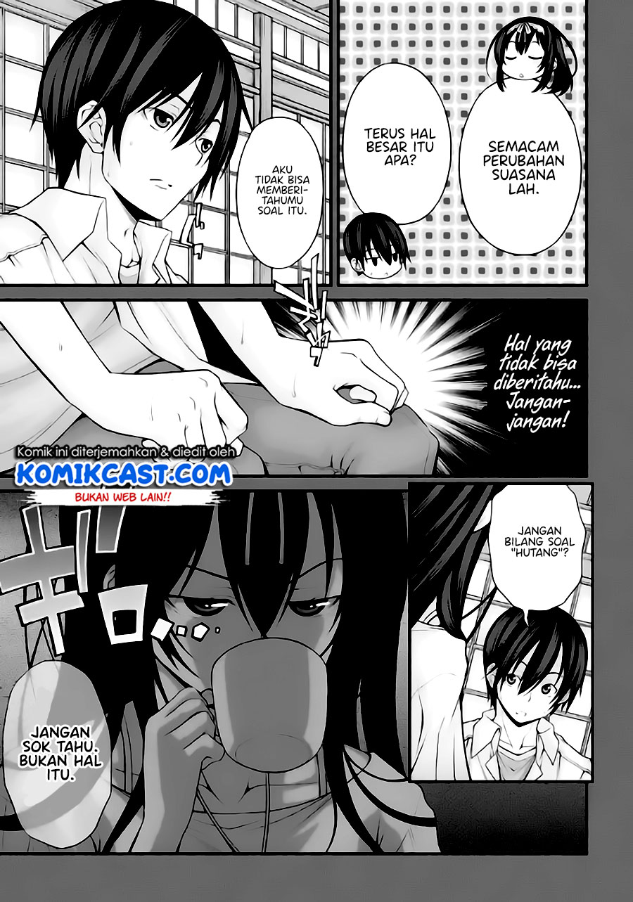 Chapter 10.1 - halaman 7