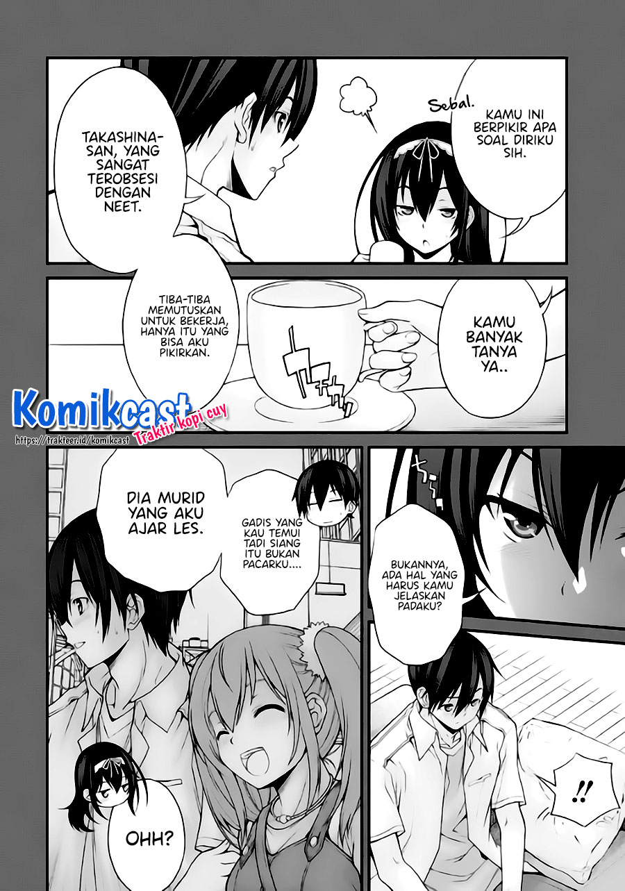 Chapter 10.1 - halaman 8
