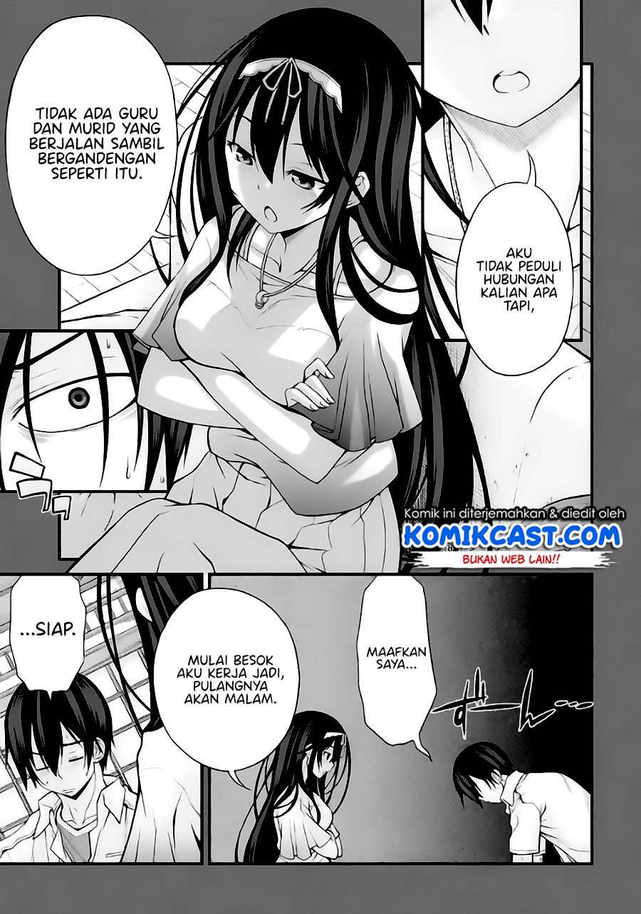 Chapter 10.1 - halaman 9