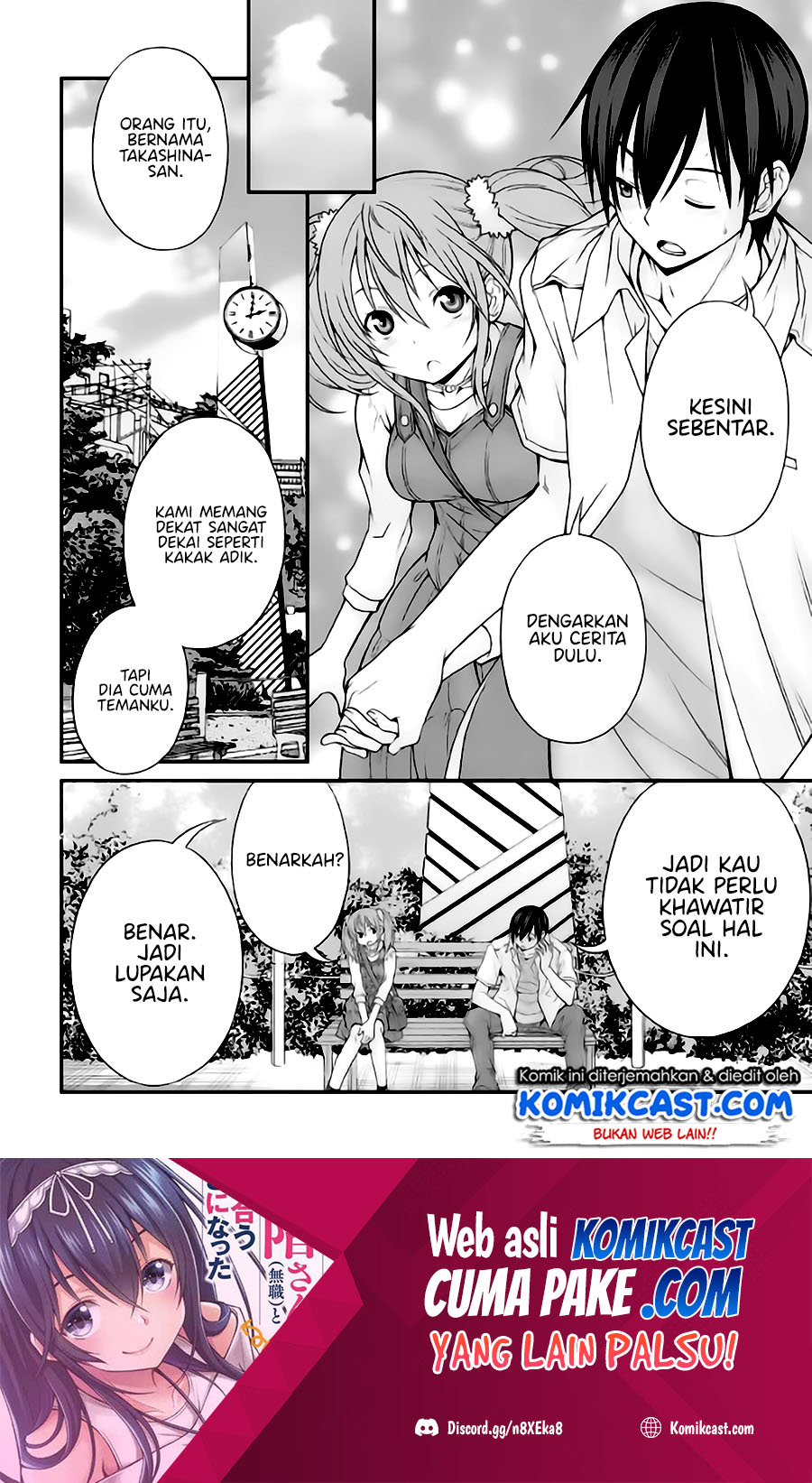 Chapter 9.3 - halaman 3
