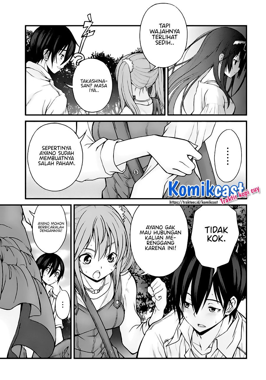 Chapter 9.3 - halaman 4