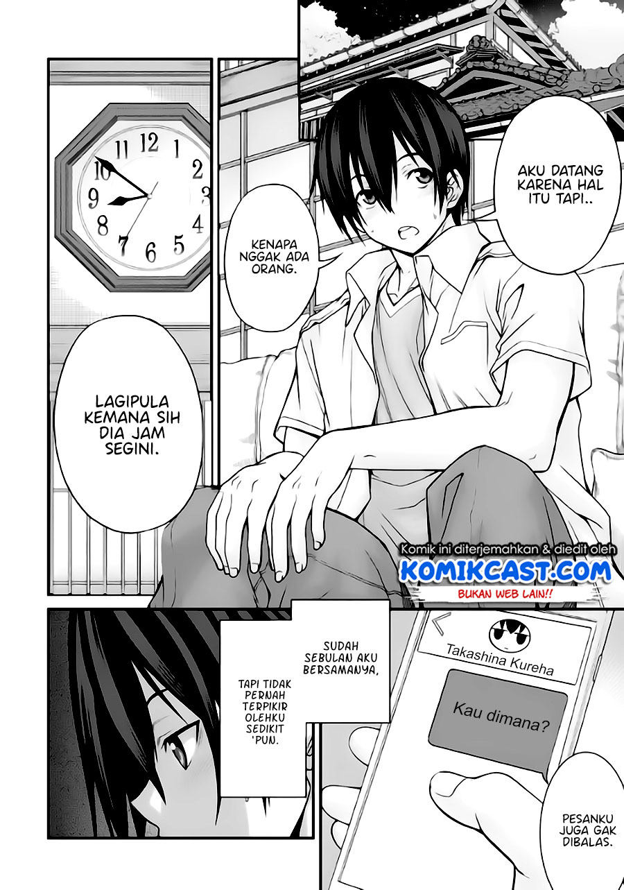 Chapter 9.3 - halaman 5