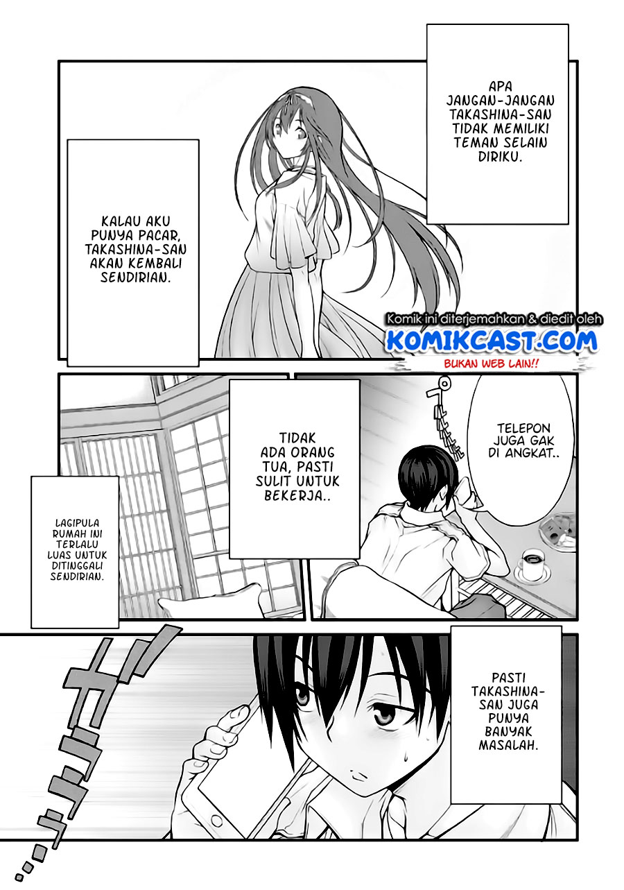 Chapter 9.3 - halaman 6