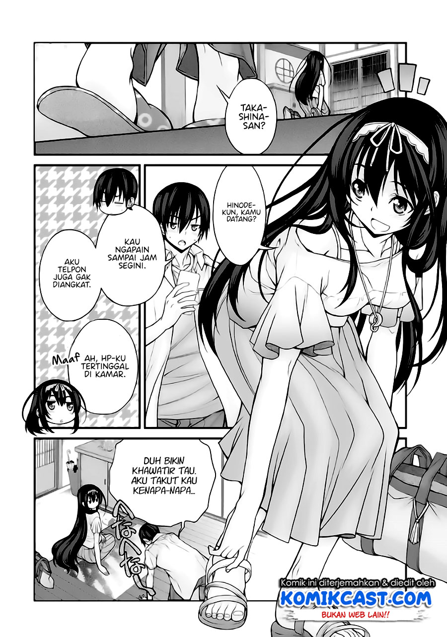 Chapter 9.3 - halaman 7