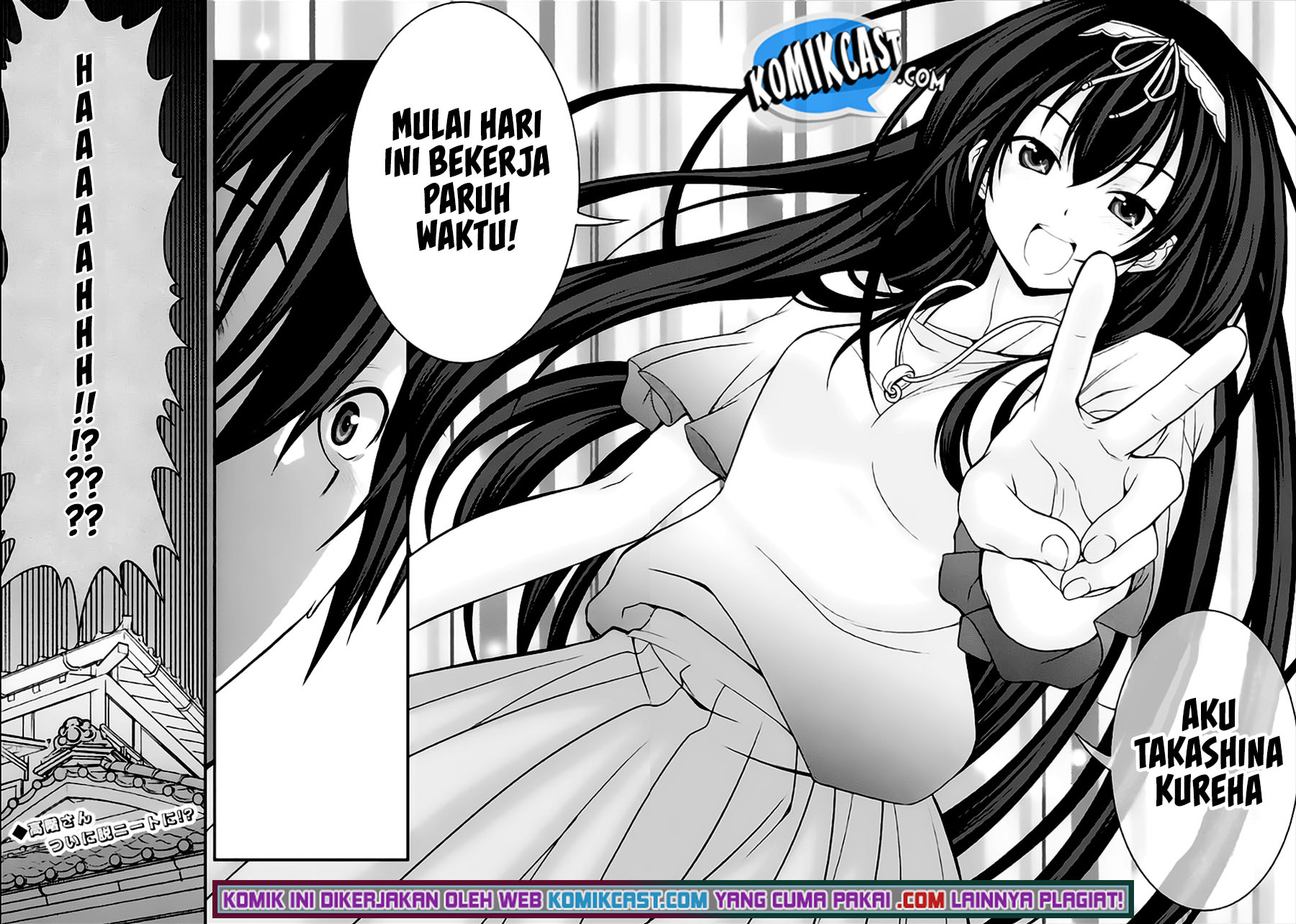 Chapter 9.3 - halaman 9