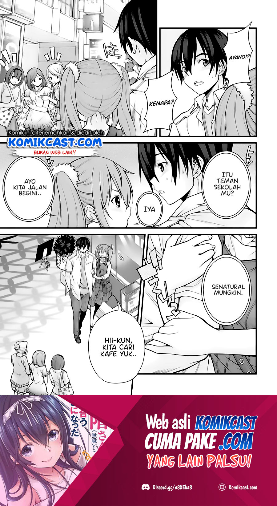 Chapter 9.2 - halaman 3