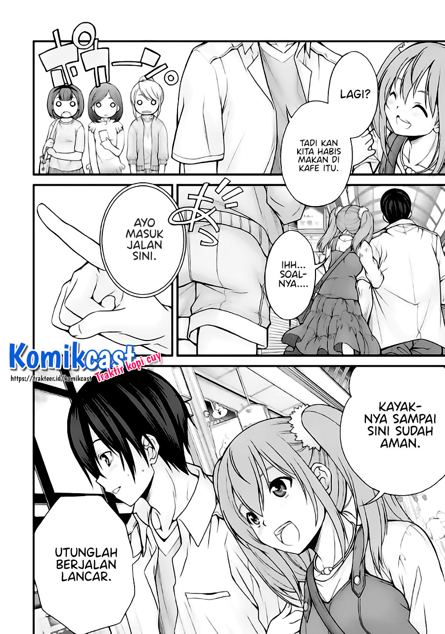Chapter 9.2 - halaman 4