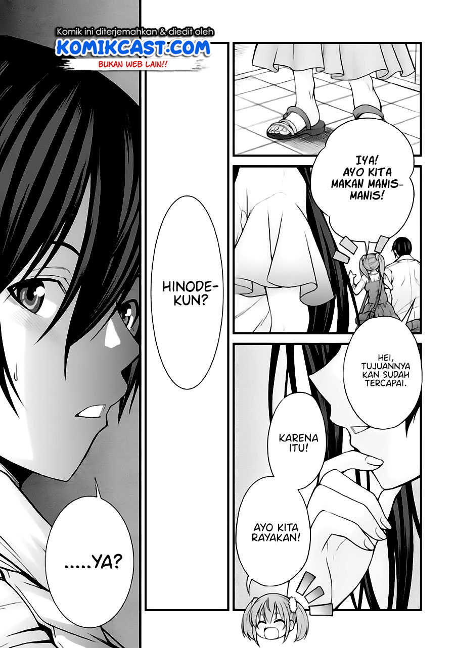 Chapter 9.2 - halaman 5