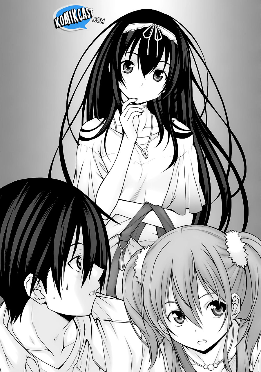 Chapter 9.2 - halaman 6