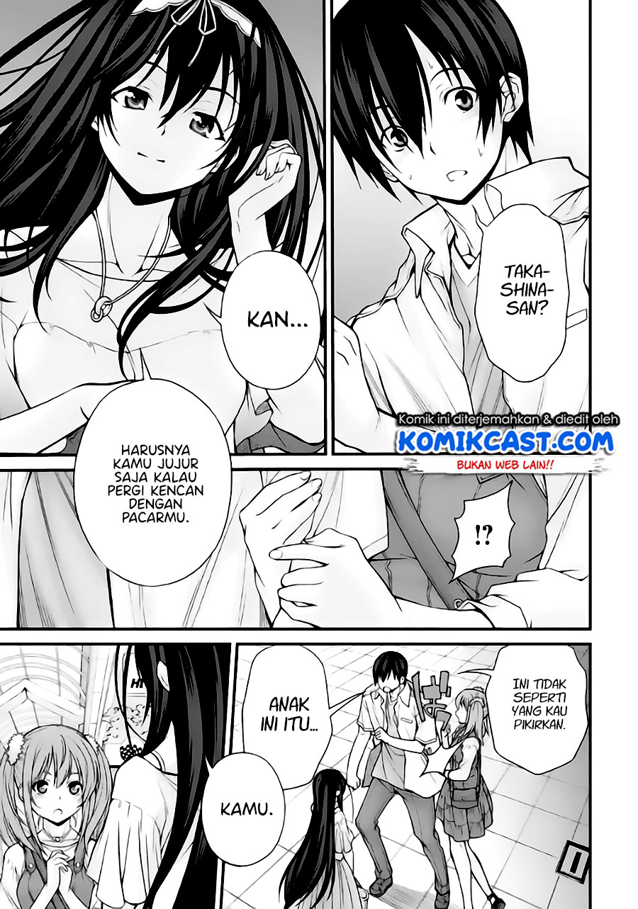 Chapter 9.2 - halaman 7