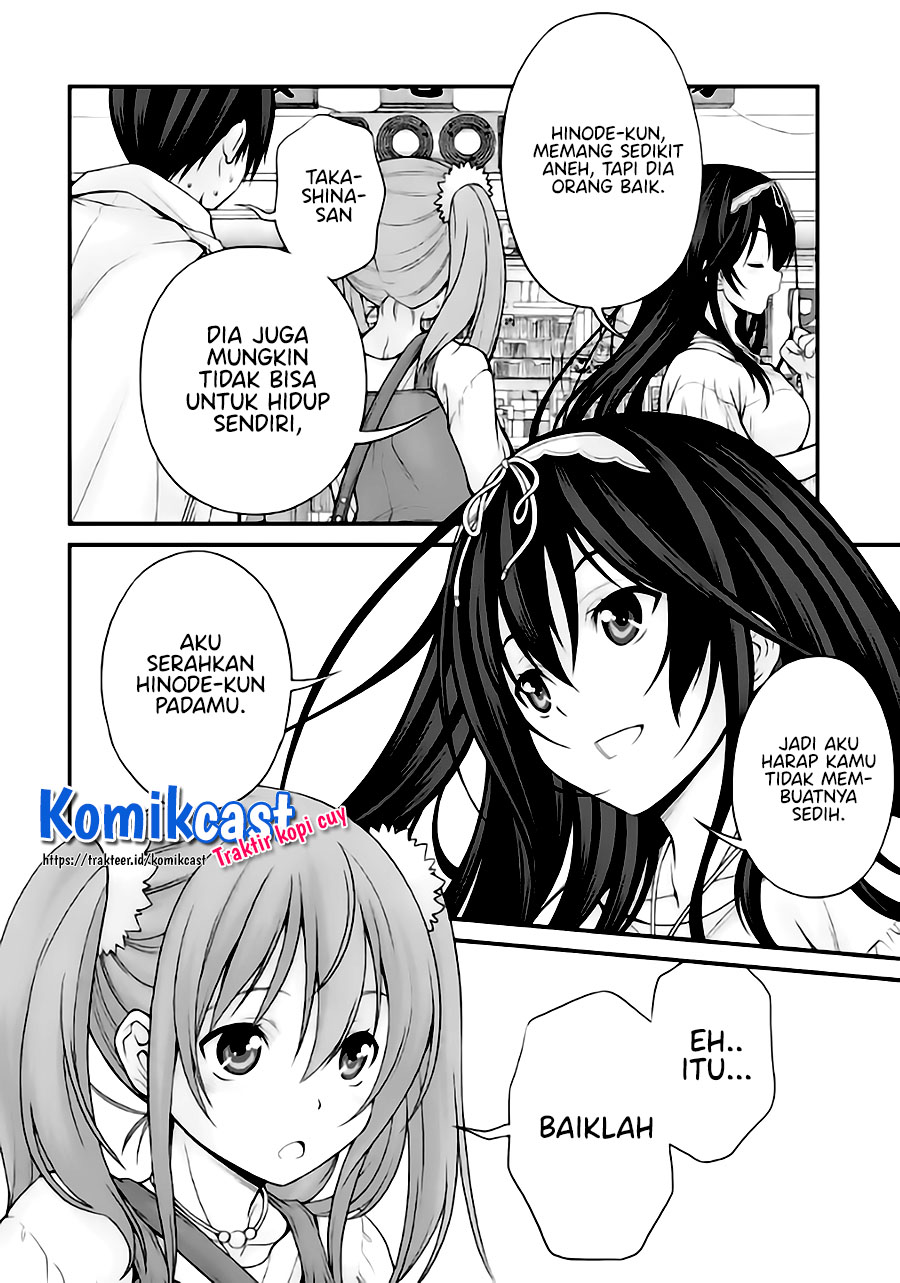 Chapter 9.2 - halaman 8