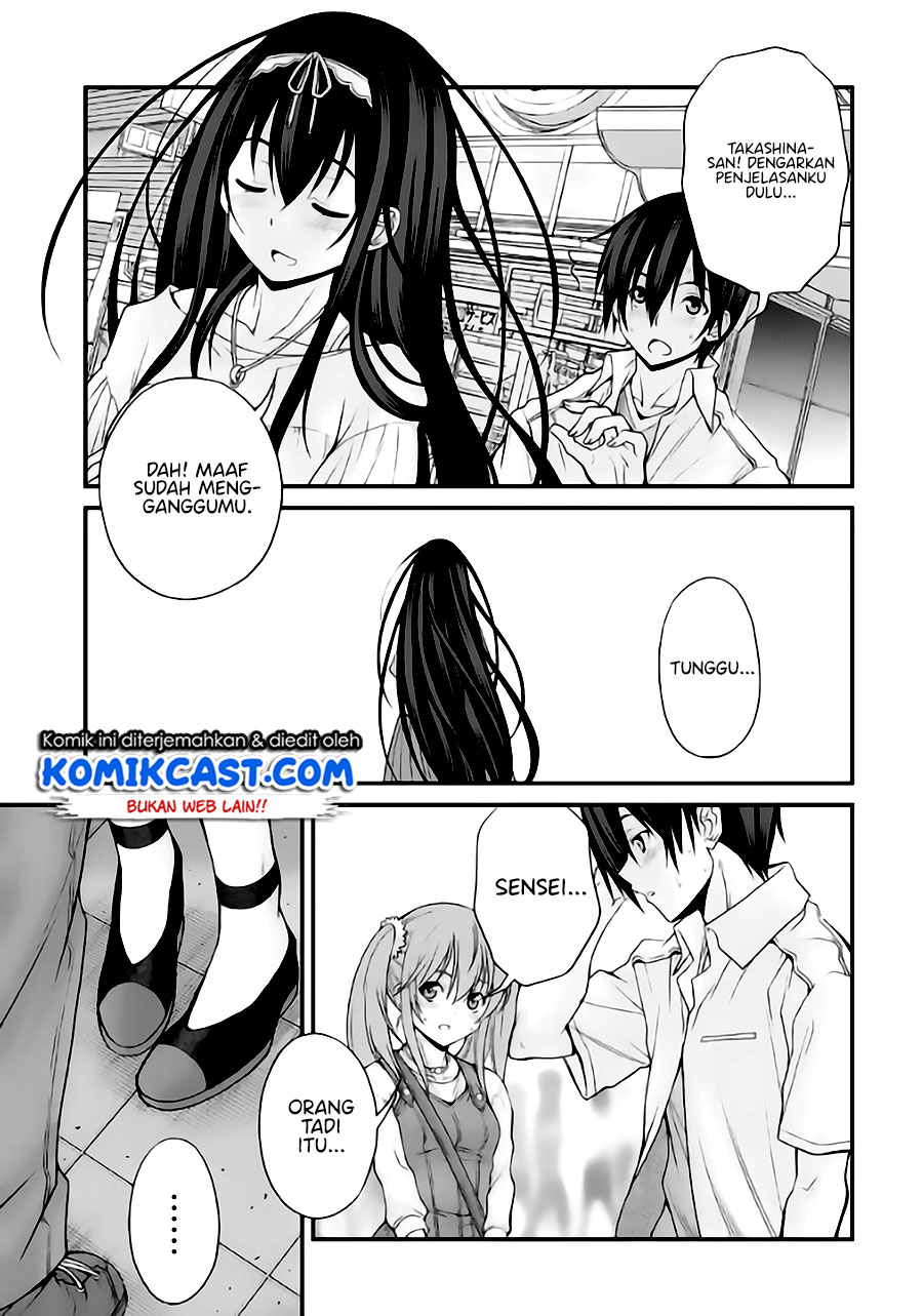 Chapter 9.2 - halaman 9