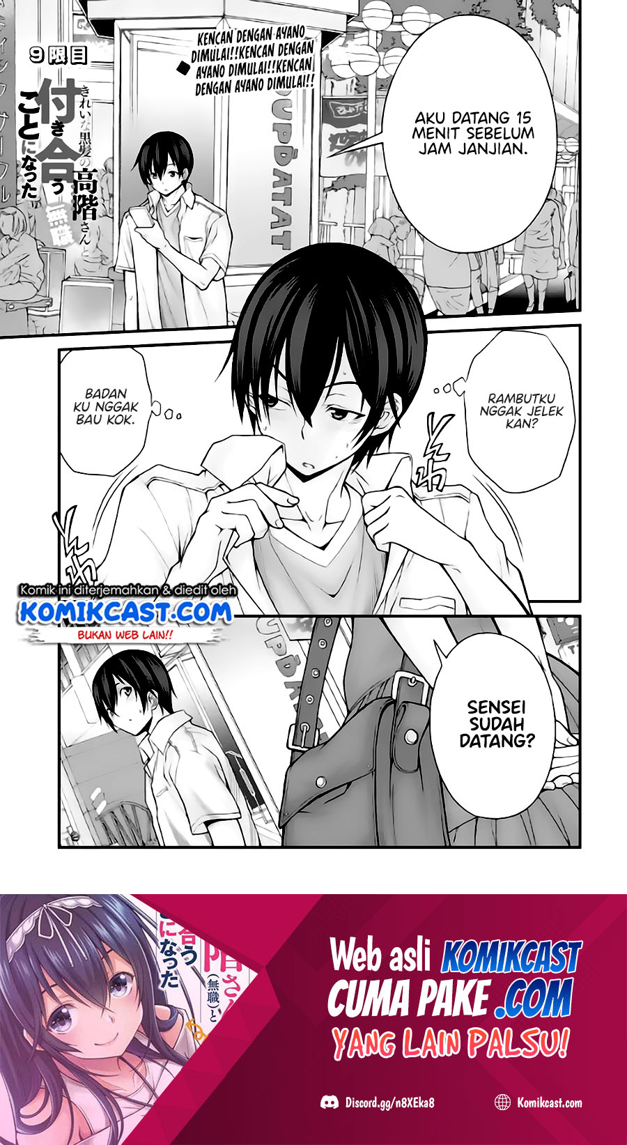 Chapter 9.1 - halaman 3