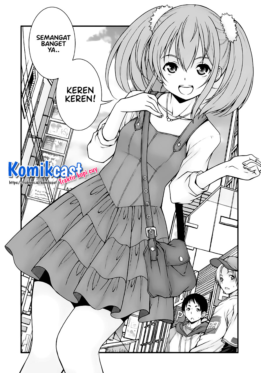 Chapter 9.1 - halaman 4