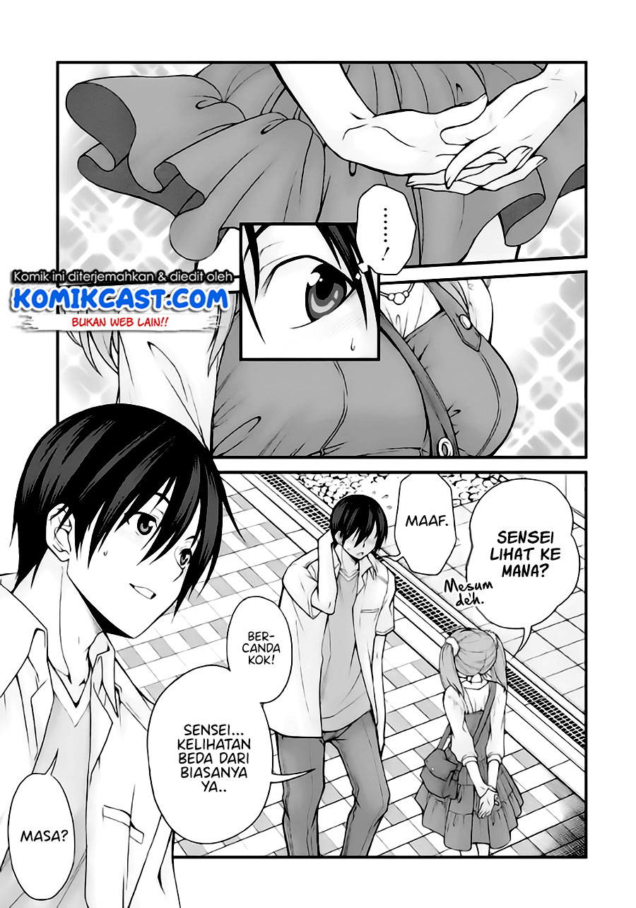 Chapter 9.1 - halaman 5