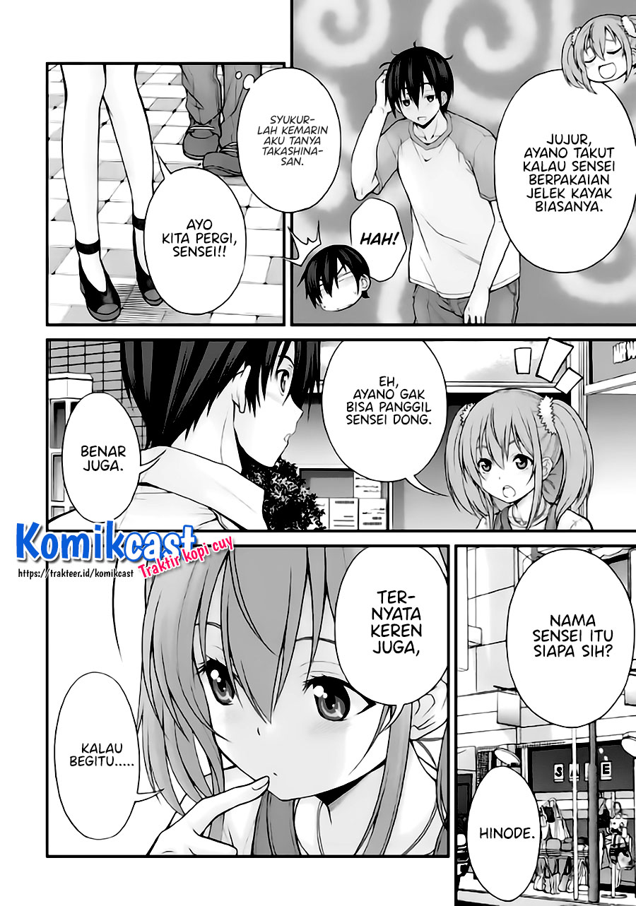 Chapter 9.1 - halaman 6