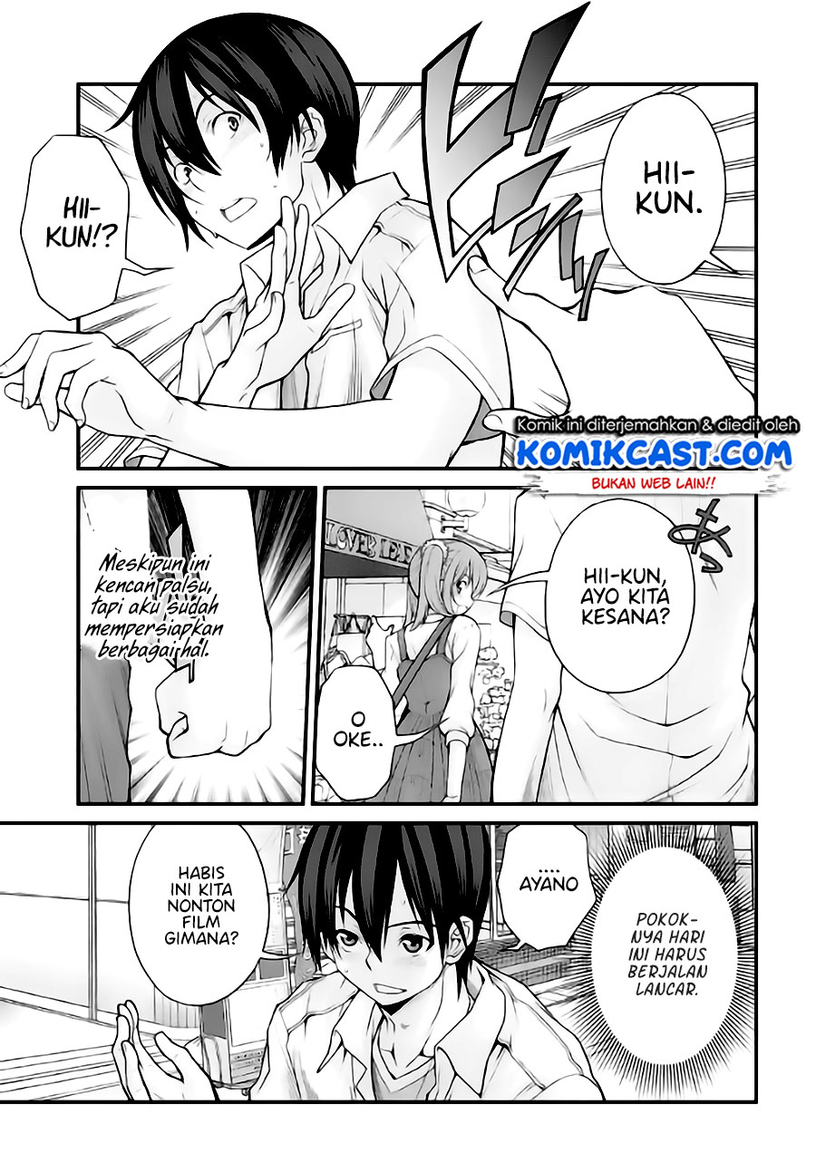 Chapter 9.1 - halaman 7