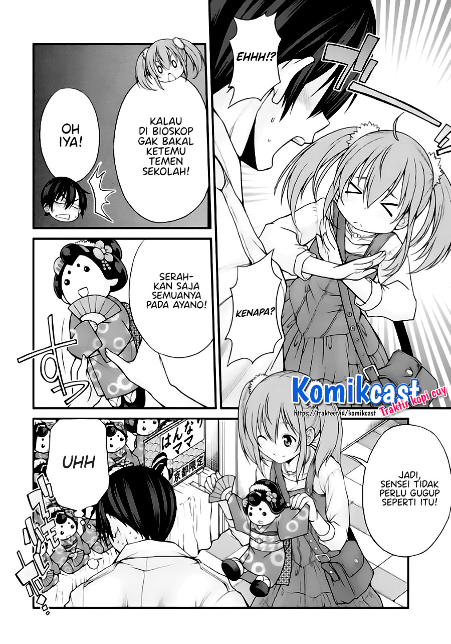 Chapter 9.1 - halaman 8
