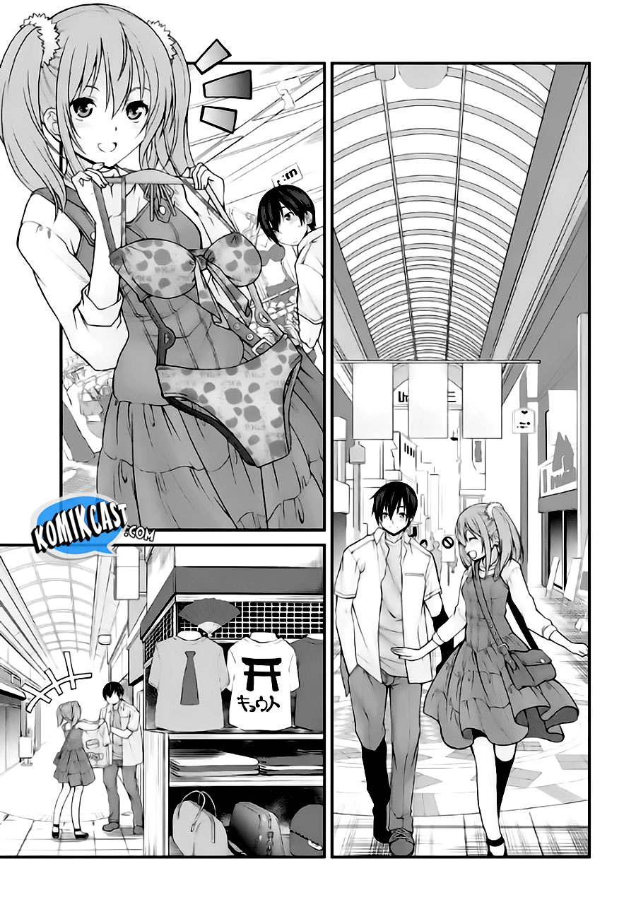 Chapter 9.1 - halaman 9