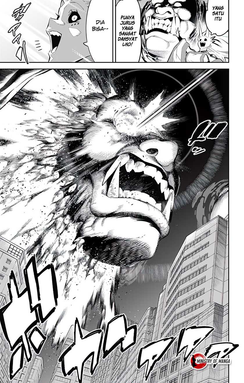 Chapter 78 - halaman 11