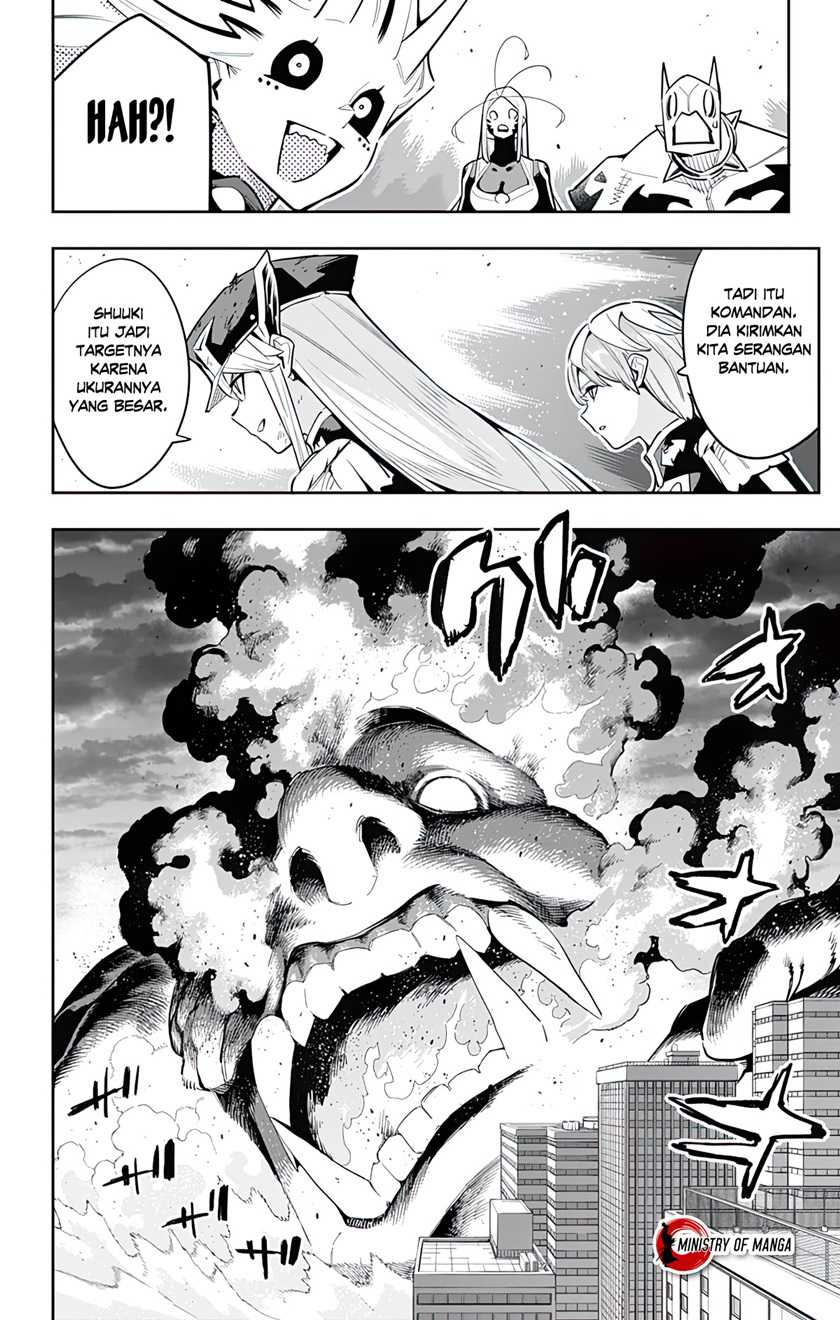 Chapter 78 - halaman 12