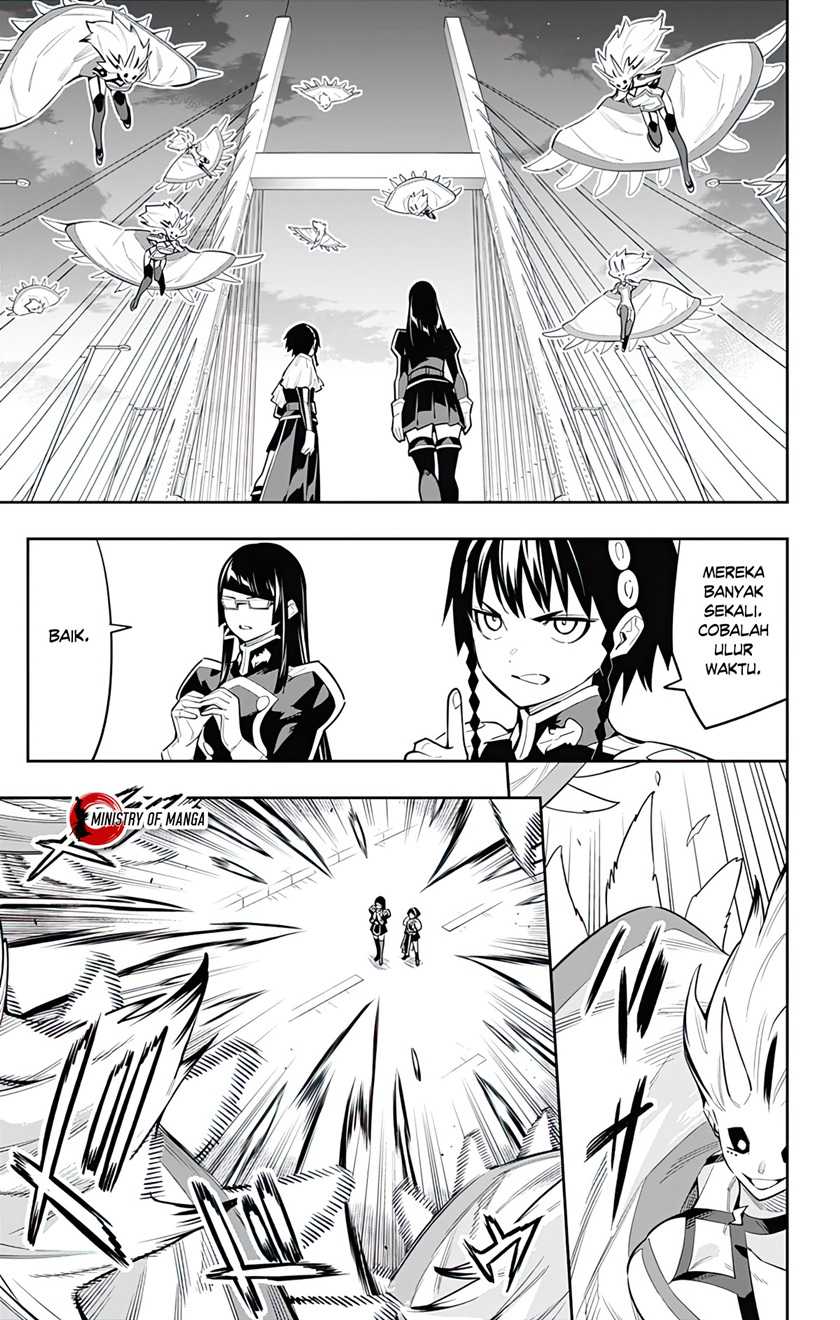 Chapter 78 - halaman 13