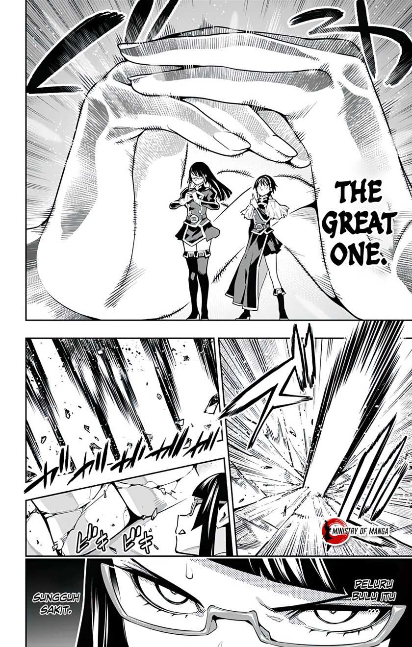Chapter 78 - halaman 14