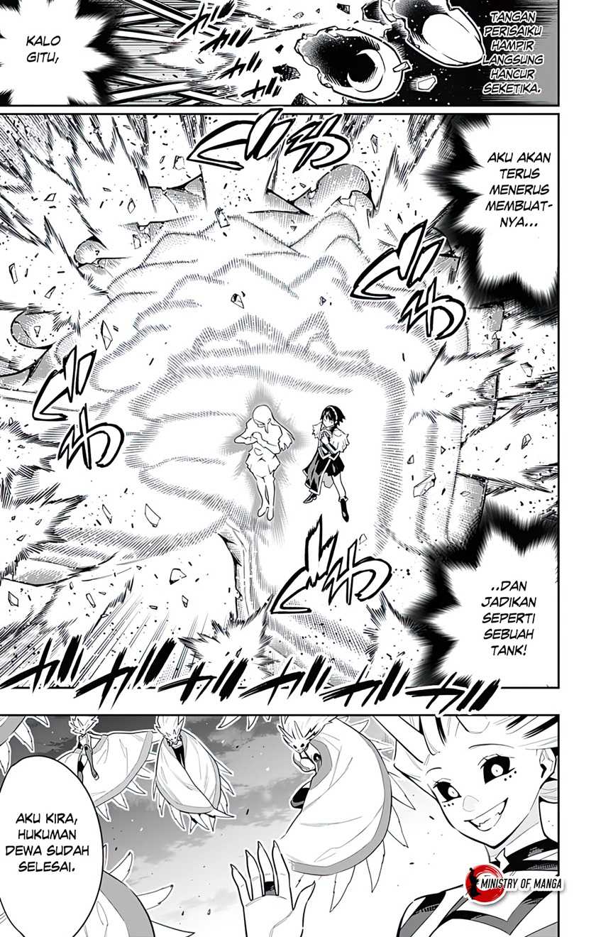 Chapter 78 - halaman 15