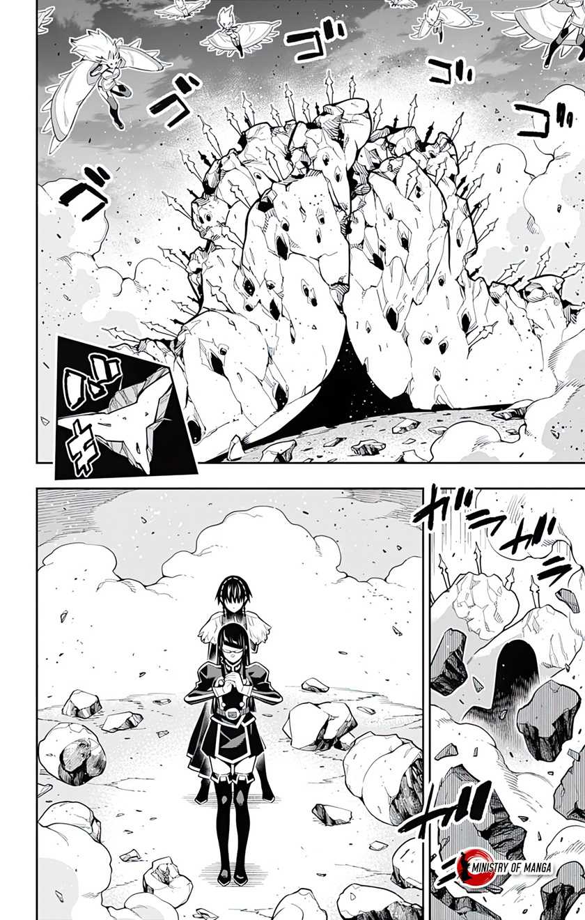 Chapter 78 - halaman 16