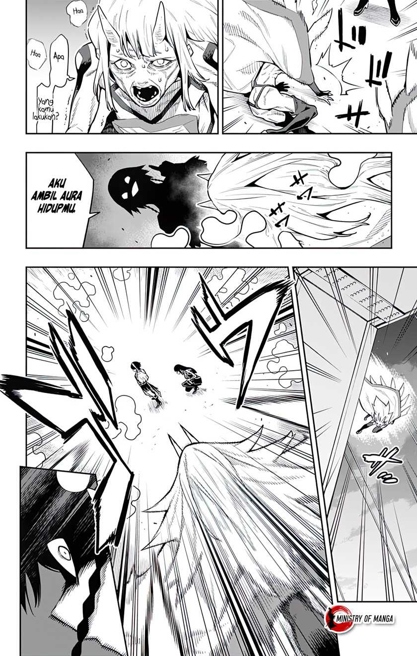 Chapter 78 - halaman 19