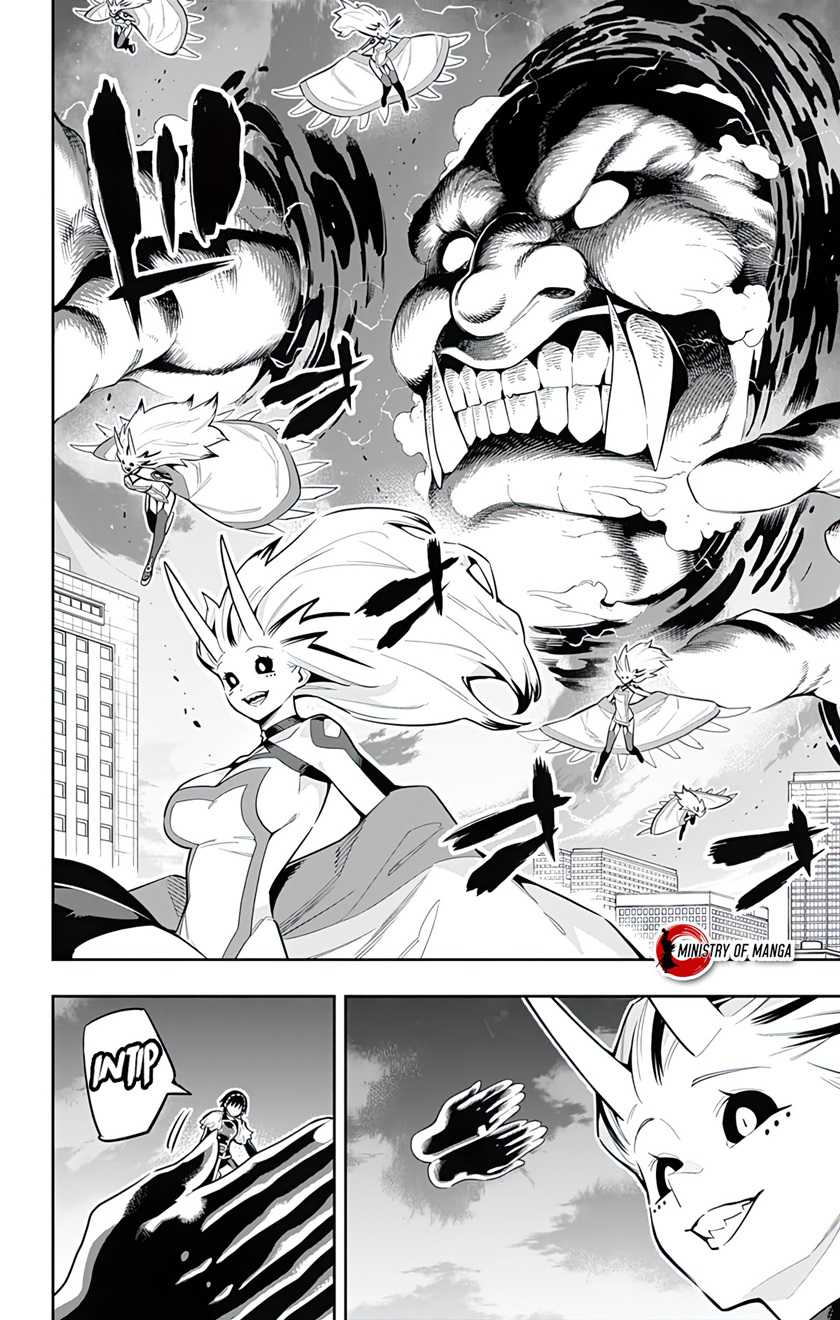 Chapter 78 - halaman 4