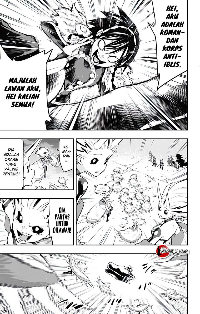 Chapter 78 - halaman 5