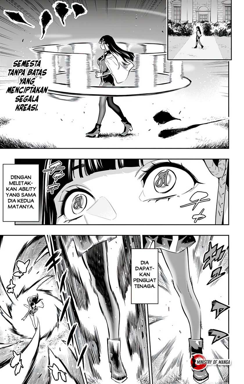 Chapter 78 - halaman 7