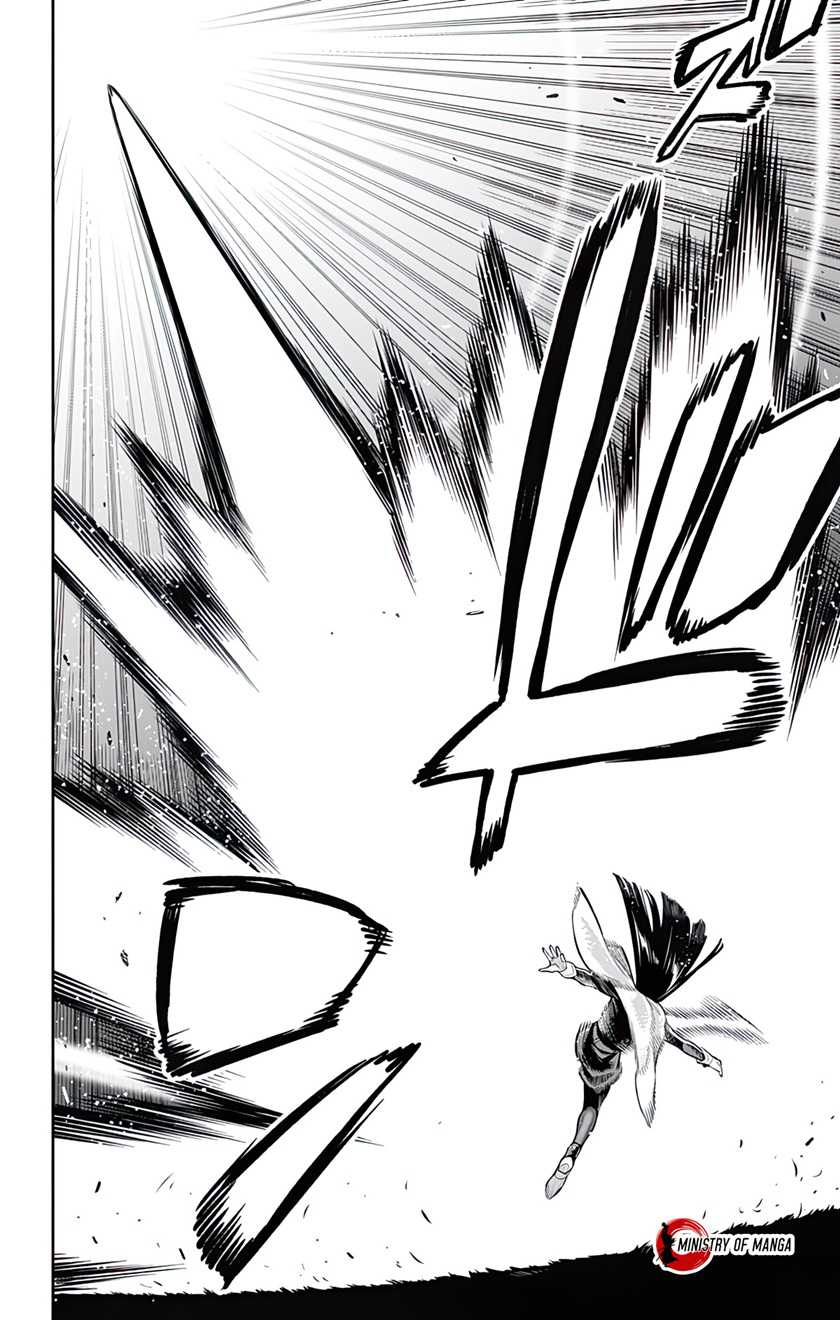 Chapter 78 - halaman 8