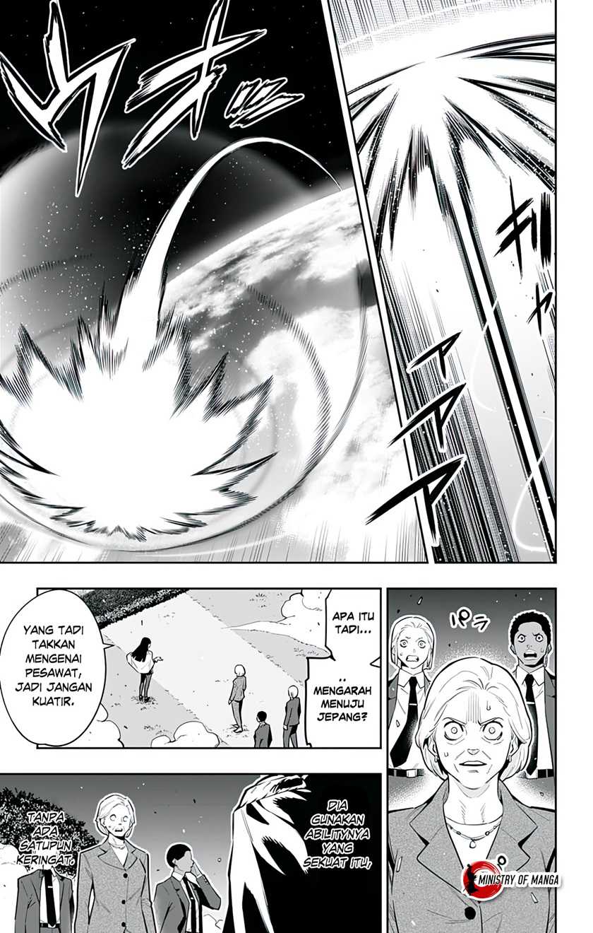 Chapter 78 - halaman 9