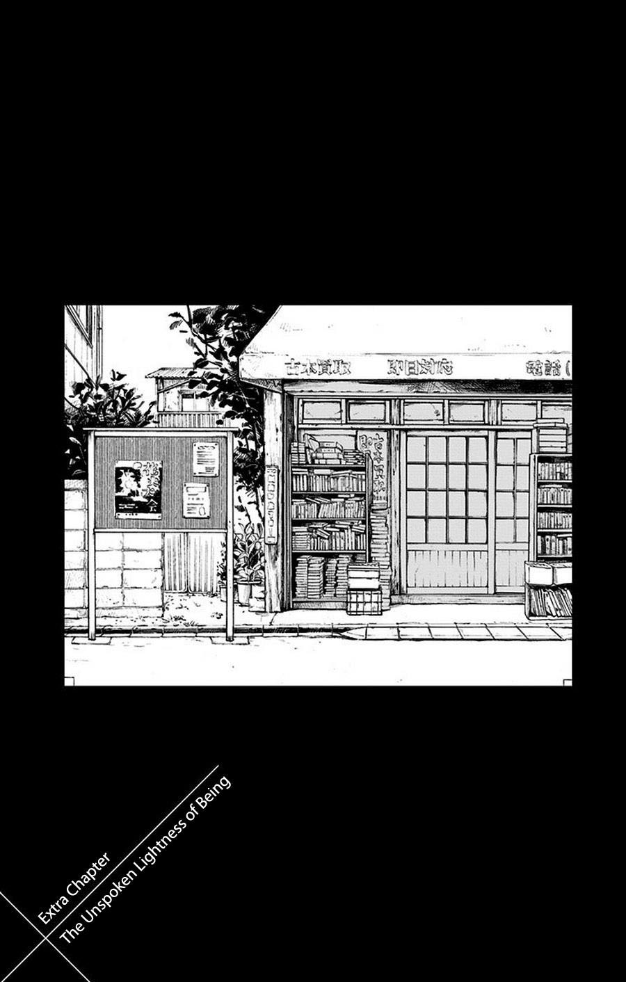 Chapter 16.5 - halaman 2