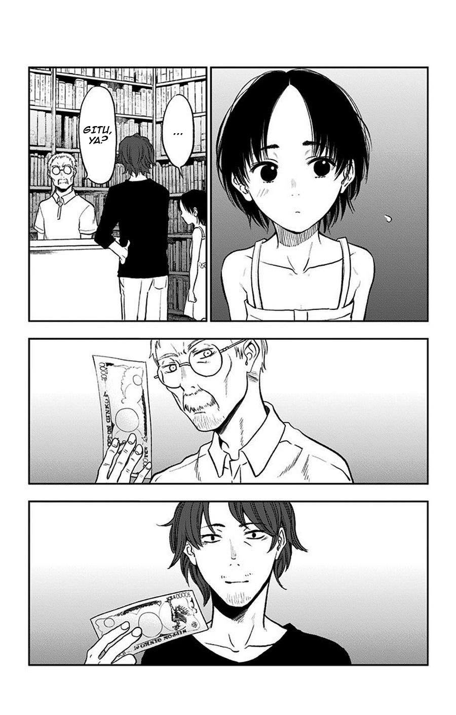 Chapter 16.5 - halaman 15