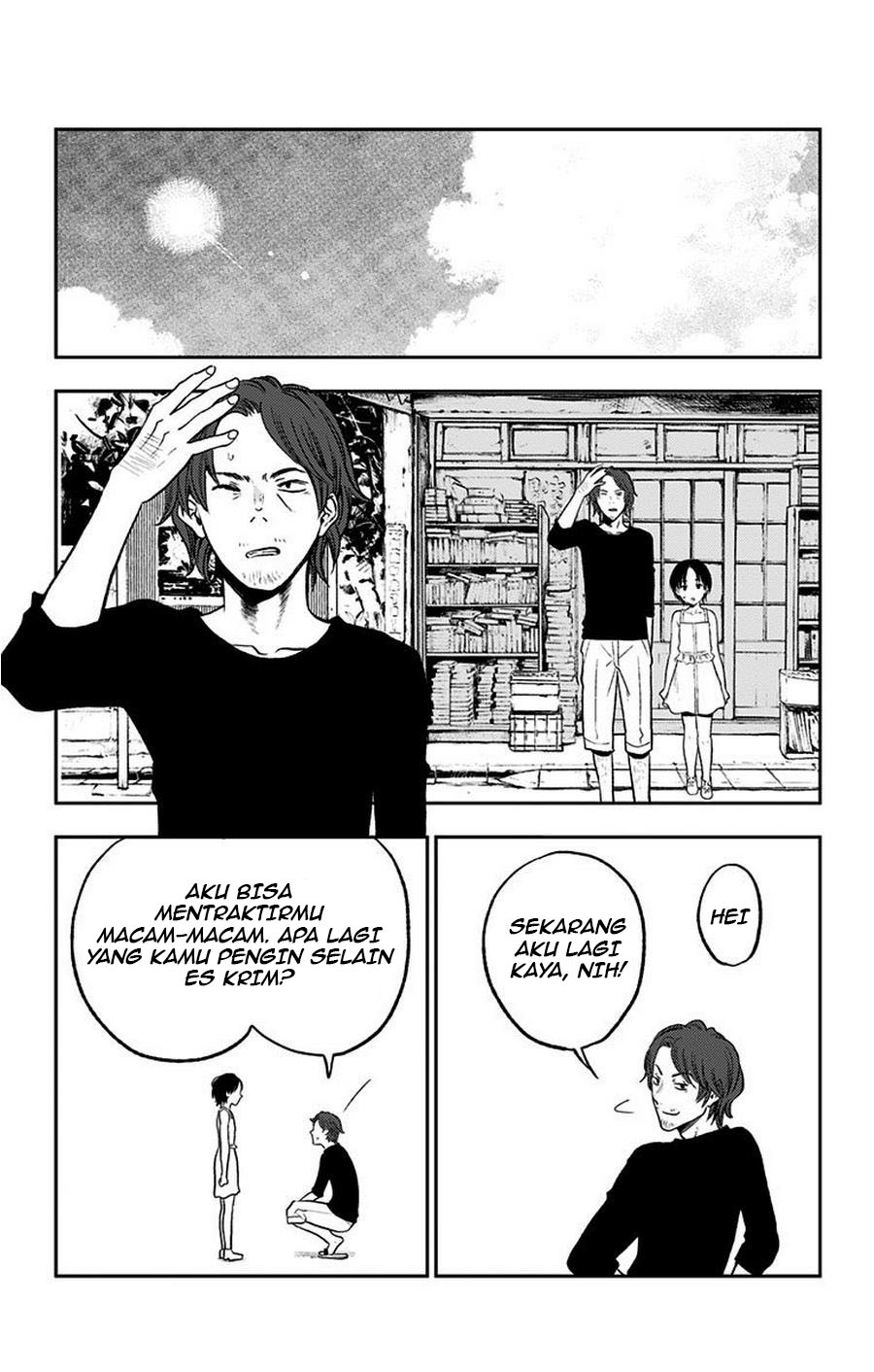 Chapter 16.5 - halaman 20