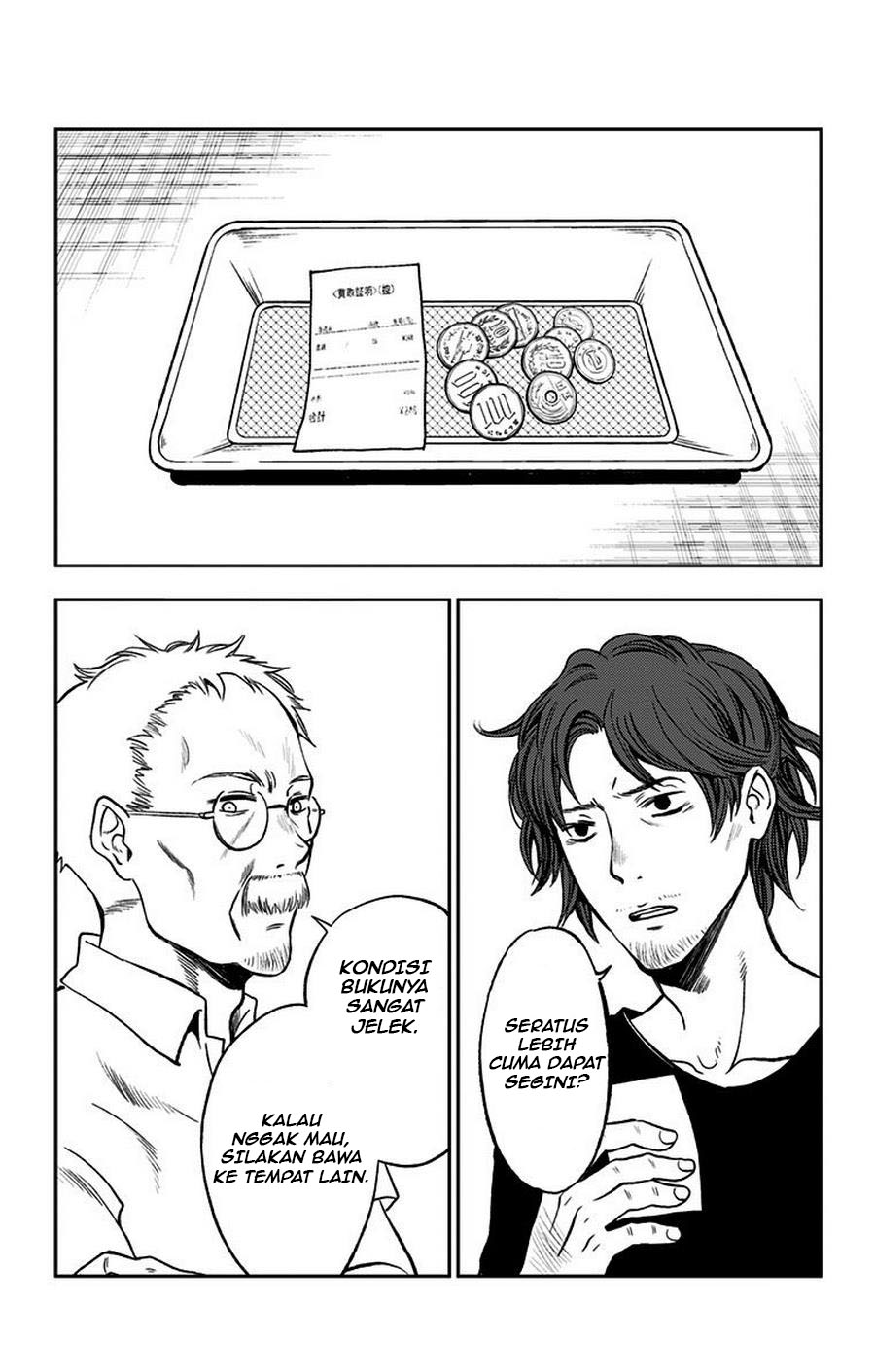 Chapter 16.5 - halaman 3